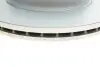 Тормозной диск BOSCH 0986479773 (фото 3)