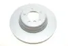 Тормозной диск BOSCH 0986479773 (фото 6)
