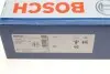 Тормозной диск BOSCH 0986479773 (фото 7)