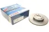 Тормозной диск BOSCH 0986479577
