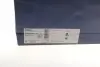 Тормозной диск BOSCH 0986479518 (фото 7)