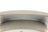 Диск гальмівний (задній) Hyundai Elantra/Coupe/Lantra (полный) 1.5-2.0 (257,9x10) (повний) 0 986 479 484 BOSCH 0986479484 (фото 4)