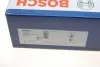 Диск гальмівний (задній) Hyundai Elantra/Coupe/Lantra (полный) 1.5-2.0 (257,9x10) (повний) 0 986 479 484 BOSCH 0986479484 (фото 8)