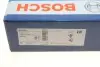 Тормозной диск LAND ROVER Range Rover III 3,0TD-4,4 02- F BOSCH 0986479489 (фото 8)