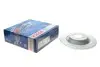 Тормозной диск BOSCH 0 986 479 458 0986479458