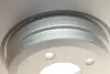 Тормозной диск BMW 3(90-93) 336mm R &quot;05&gt;&gt; BOSCH 0986479439 (фото 3)