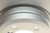 Тормозной диск BMW 3(90-93) 336mm R &quot;05&gt;&gt; BOSCH 0986479439 (фото 4)