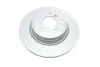 Тормозной диск BMW 3(90-93) 336mm R &quot;05&gt;&gt; BOSCH 0986479439 (фото 7)