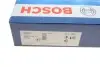 Тормозной диск BMW 3(90-93) 336mm R &quot;05&gt;&gt; BOSCH 0986479439 (фото 8)