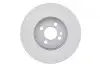 Тормозной диск MiINI Cooper/One &#039;F&#039;1.4-2.0&#039;06&gt;&gt; BOSCH 0986479437 (фото 2)