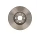 Тормозной диск BOSCH 0986479431