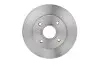 Тормозной диск задний CITROEN C4 08- 0986479388 BOSCH