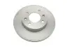 Тормозной диск HYUNDAI Accent &#039;&#039;1.5-1.6&#039;&#039;99-05 BOSCH 0986479377 (фото 7)