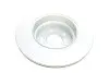 Тормозной диск BMW X5 4,4-4,8 R &quot;01-&quot;06 BOSCH 0986479350 (фото 2)