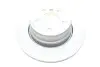 Тормозной диск BMW X5 4,4-4,8 R &quot;01-&quot;06 BOSCH 0986479350 (фото 5)