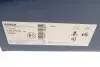 Тормозной диск BMW X5 4,4-4,8 R &quot;01-&quot;06 BOSCH 0986479350 (фото 6)