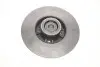 Тормозной диск RENAULT Megane R &quot;99-&quot;03 BOSCH 0986479270 (фото 12)