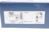 Тормозной диск RENAULT Megane R &quot;99-&quot;03 BOSCH 0986479270 (фото 14)