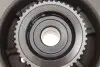 Тормозной диск RENAULT Megane R &quot;99-&quot;03 BOSCH 0986479270 (фото 10)