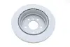 Тормозной диск BMW 1/3/X1 R&#039;1.6-3.005-15 BOSCH 0986479263 (фото 2)