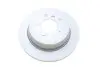 Тормозной диск BMW 1/3/X1 R&#039;1.6-3.005-15 BOSCH 0986479263 (фото 4)
