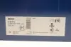 Тормозной диск BMW 1/3/X1 R&#039;1.6-3.005-15 BOSCH 0986479263 (фото 6)