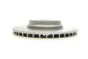 Тормозной диск BMW 3(90-93) 348mm F &quot;06&gt;&gt; BOSCH 0986479265 (фото 4)