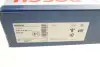 Тормозной диск BMW 3(90-93) 348mm F &quot;06&gt;&gt; BOSCH 0986479265 (фото 6)