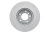 Тормозной диск передний BMW E81/87/90/91/92 (300*24) BOSCH 0986479216 (фото 2)