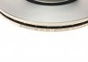 Тормозной диск Renault Scenic II R BOSCH 0986479209 (фото 4)