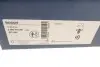 Диск тормозной Nissan Leaf F BOSCH 0986479091 (фото 7)