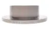 Тормозной диск CITROEN/FIAT/PEUGEOT Jumper/Ducato/Boxer D=79mm R&#039;94&gt;&gt; - закрыт BOSCH 0986479065 (фото 3)
