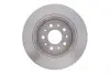 Тормозной диск CITROEN/FIAT/PEUGEOT Jumper/Ducato/Boxer D=79mm R&#039;94&gt;&gt; - закрыт BOSCH 0986479065 (фото 4)