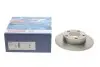 Тормозной диск AUDI VW A4, A4 Quattro Passat, Passat Variant R 0986478888