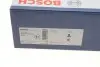 Тормозной диск AUDI VW A4, A4 Quattro Passat, Passat Variant R BOSCH 0986478888 (фото 5)