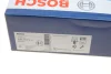 Гальмівний диск MB W168 Classe A F BOSCH 0986478875 (фото 9)
