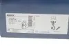 Гальмівний диск HONDA CR-V, HR-V, Integra Type R, Legend, Prelude, Shuttle F BOSCH 0986478667 (фото 6)
