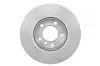 Тормозной диск передний BMW E36/46 1,6-2,8 BOSCH 0986478513 (фото 2)