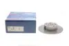 Тормозной диск ALFA ROMEO FIAT LANCIA Alfa 147, Alfa 156, Alfa 164, Croma, Delta, Thema R 0986478341