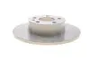 Тормозной диск ALFA ROMEO FIAT LANCIA Alfa 147, Alfa 156, Alfa 164, Croma, Delta, Thema R BOSCH 0986478341 (фото 6)