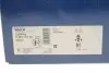 Тормозной диск ALFA ROMEO FIAT LANCIA Alfa 147, Alfa 156, Alfa 164, Croma, Delta, Thema R BOSCH 0986478341 (фото 7)