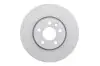 Диск гальмівний SEAT/VW Alhambra/Sharan/Transporter IV \'\'16 0986478296