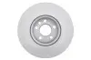 Диск гальмівний SEAT/VW Alhambra/Sharan/Transporter IV \'\'16 BOSCH 0986478296 (фото 2)