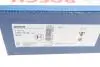 Тормозной диск BMW E30 F BOSCH 0986478029 (фото 5)
