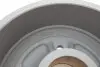 Тормозной барабан RENAULT 19, Clio, Twingo BOSCH 0986477061 (фото 2)