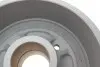 Тормозной барабан RENAULT 19, Clio, Twingo BOSCH 0986477061 (фото 3)