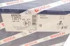 Тормозной барабан RENAULT 19, Clio, Twingo BOSCH 0986477061 (фото 8)