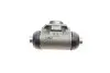 Колісний гальмівний циліндр BOSCH 0986475752 (фото 4)