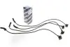 Комплект проводов зажигания BOSCH 0986357257