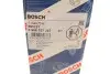 Комплект проводів запалення BOSCH 0986357257 (фото 7)